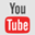 facebook: https://www.youtube.com/@caolishi-e8v