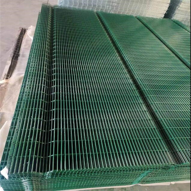 FAQ Clear View Fencing