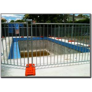 Australian Regulations law Pool Fence