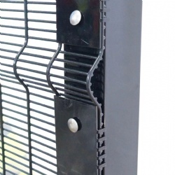 358 mesh fencing panels Online Inquiry