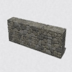 Reno mattress