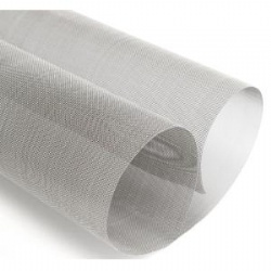 LNF Stainless Steel Wire Mesh
