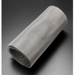 Stainless Steel Wire Mesh