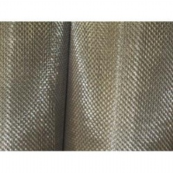 Stainless Steel Wire Mesh