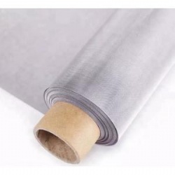 Stainless Steel Wire Mesh