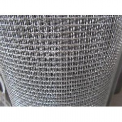 Stainless Steel Wire Mesh for Printing