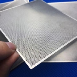 Stainless Steel Wire Mesh