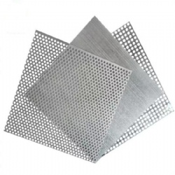 Stainless Steel Wire Mesh
