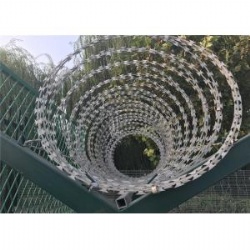 Stainless Steel Wire Mesh