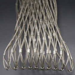 Stainless Steel Wire Mesh