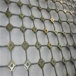 ​Slope Protection Mesh​