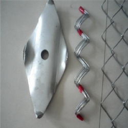 geobrugg tecco mesh