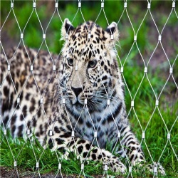 LNF-Clear fence